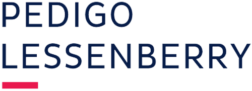Pedigo-Lessenberry